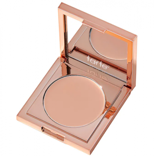 TARTE CC FULL COVERAGE UNDEREYE COLOR CORRECTOR