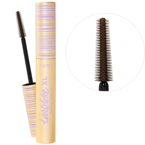 TARTE- MINI TARTELETTE? XL LENGTHENING & TUBING MASCARA