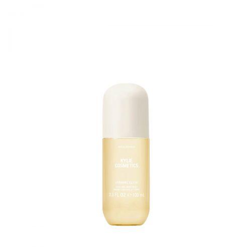 Comprar KYLIE SKIN - LIP BUTTER PEACH MANGO - R$269,00