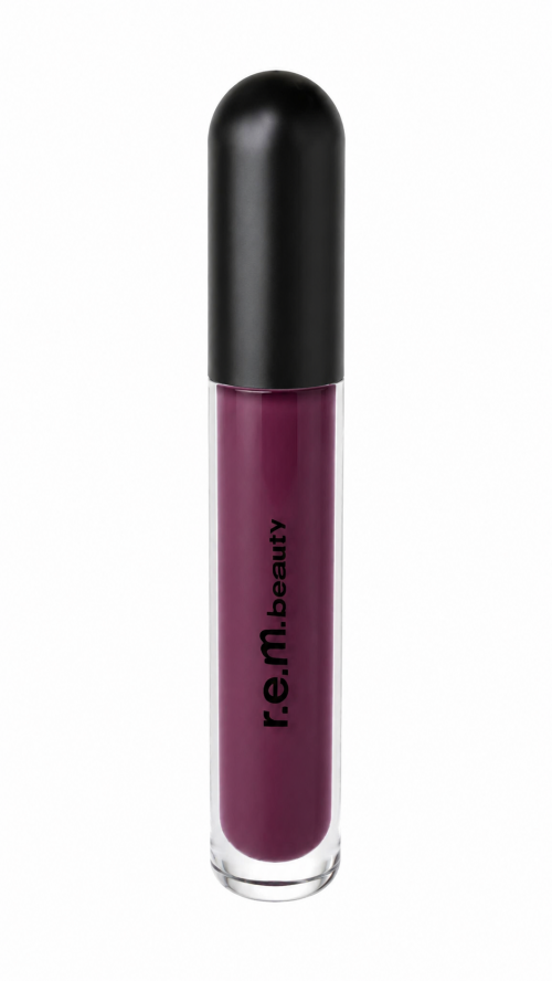 Comprar R.E.M BEAUTY - ESSENTIAL DRIP GLOSSY BALM KNEW BETTER