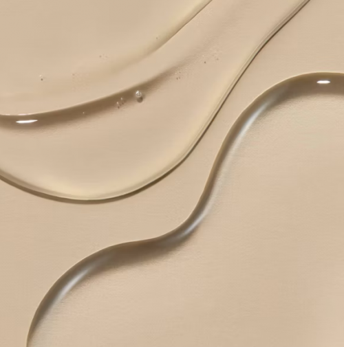 SALTAIR- SANTAL BLOOM HAIR GLOSS