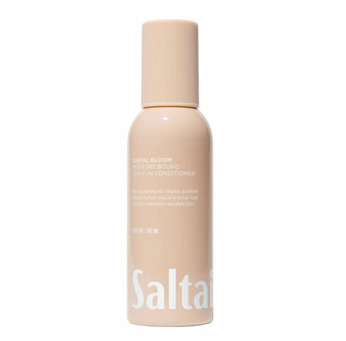SALTAIR- SANTAL BLOOM BOUND LEAVE-IN CONDITIONER