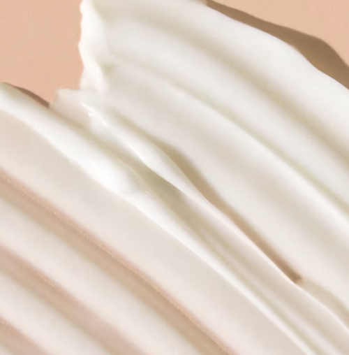 SALTAIR- SANTAL BLOOM BODY LOTION