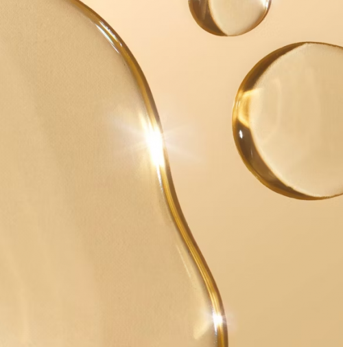 SALTAIR- GOLDEN HOUR BODY OIL