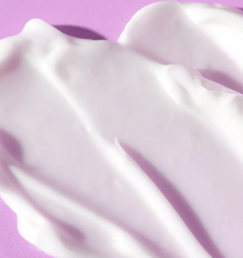 SALTAIR- ISLAND ORCHID MOISTURIZING BODY LOTION