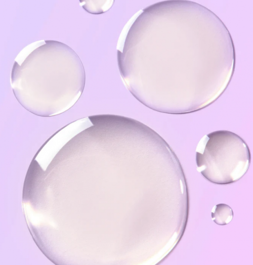 SALTAIR- ISLAND ORCHID NOURISHING BODY OIL