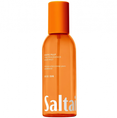 SALTAIR- EXOTIC PULP  FINE FRAGRANCE BODY MIST