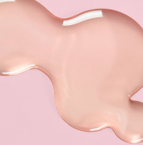 SALTAIR- PINK BEACH NOURISHING BODY OIL