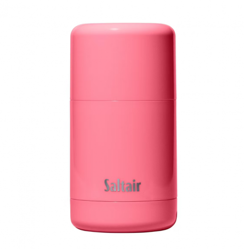SALTAIR- PINK BEACH SKINCARE DEODORANT