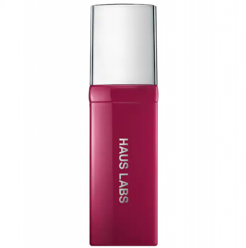 HAUS LABS-ATOMIC SHAKE HIGH-SHINE LONGWEAR LIP LACQUER LIPSTICK