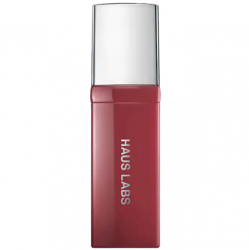 HAUS LABS-ATOMIC SHAKE HIGH-SHINE LONGWEAR LIP LACQUER LIPSTICK