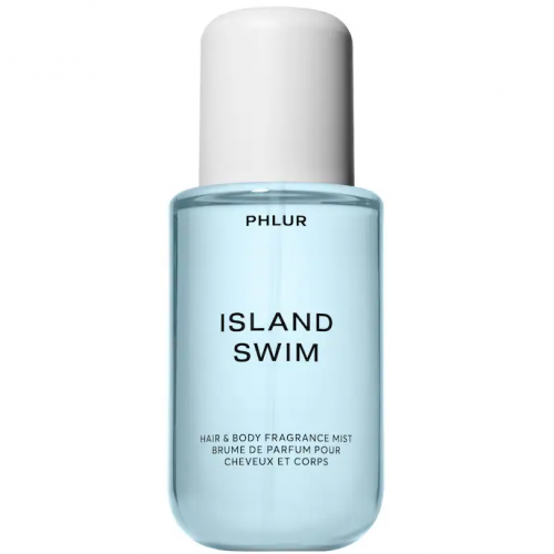 PHLUR- ISLAND SWIM HAIR & BODY MIST