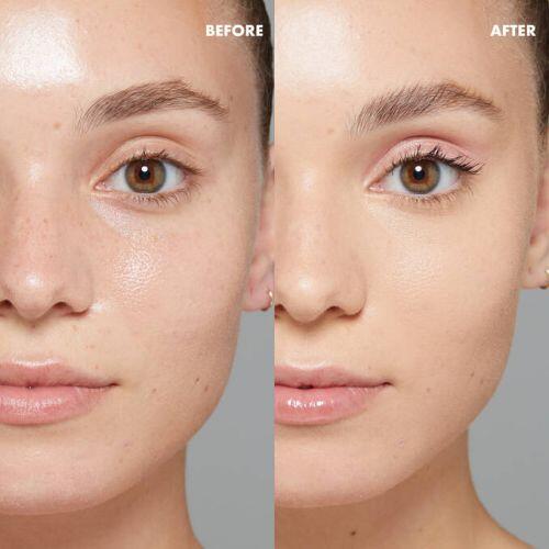 NYX -  THE MARSHMELLOW SMOOTHING PRIMER