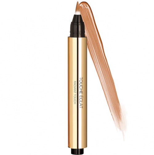 YVES SAINT LAURENT- TOUCHE �CLAT AWAKENING CONCEALER CLICK PEN