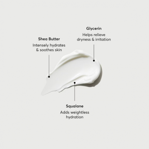 NATURIUM - MINI THE GLOW GETTER MULTI OIL BODY BUTTER