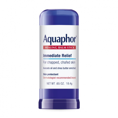AQUAPHOR- HEALING BALM STICK UNSCENTED