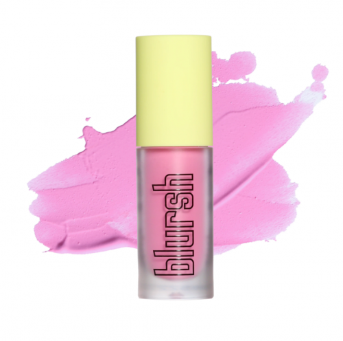 MADE BY MITCHELL - BLURSH LIQUID BLUSHER