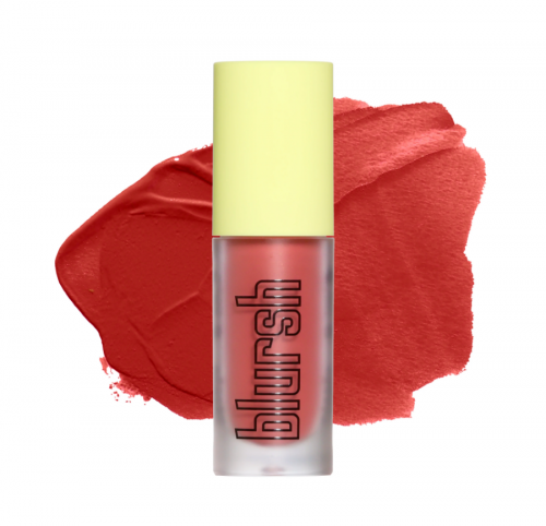 MADE BY MITCHELL - BLURSH LIQUID BLUSHER