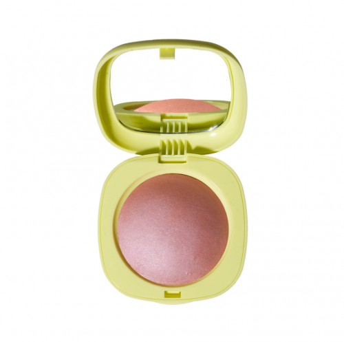 MADE BY MITCHELL - BLURSH POD DOMED BLUSHER