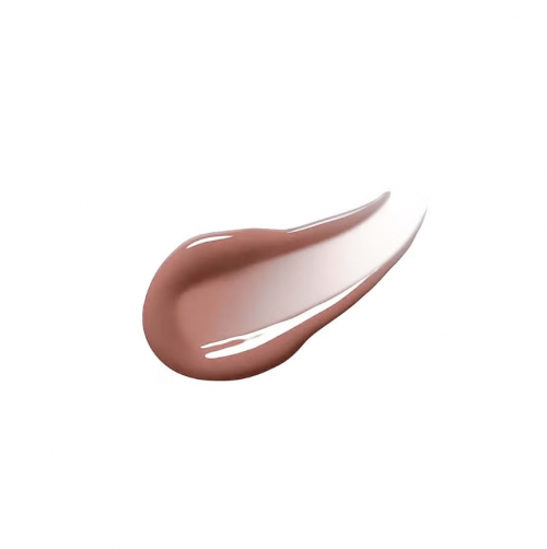 MADE BY MITCHELL - BARE LIP OIL