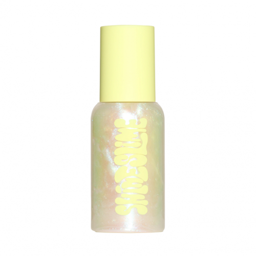 MADE BY MITCHELL - SHINE SLIME BODY GLOW