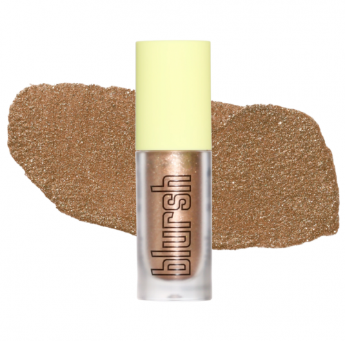 MADE BY MITCHELL - BLURSH LIGHTS LIQUID HIGHLIGHTER