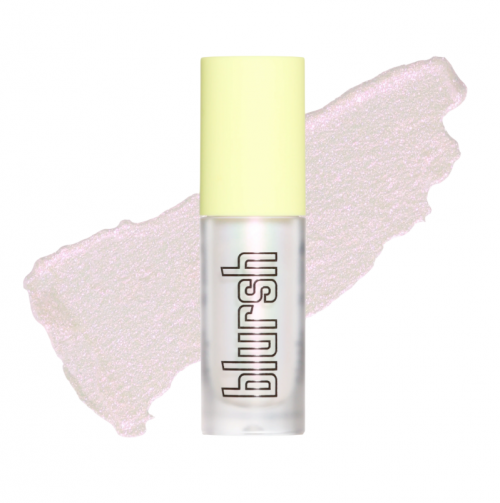MADE BY MITCHELL - BLURSH LIGHTS LIQUID HIGHLIGHTER