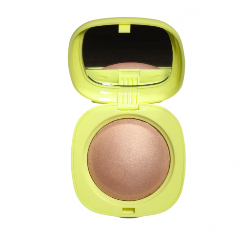 MADE BY MITCHELL - BRONZE PODS DOMED BRONZER