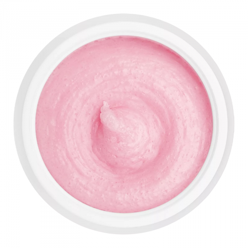 MADE BY MITCHELL - LIP SCRUB