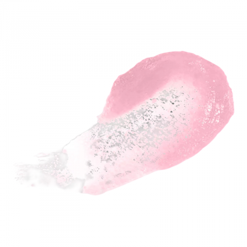 MADE BY MITCHELL - LIP SCRUB