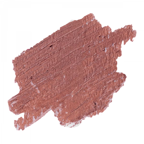 MADE BY MITCHELL - LIP TRICK LIP LINER