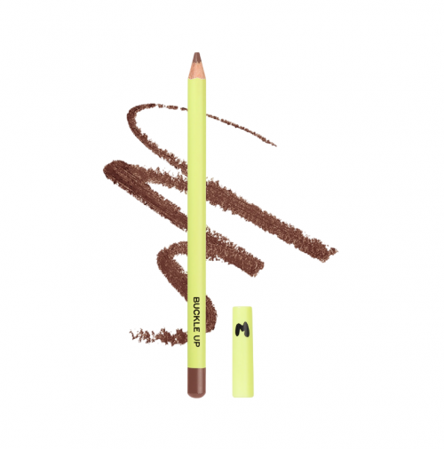 MADE BY MITCHELL - LIP TRICK LIP LINER