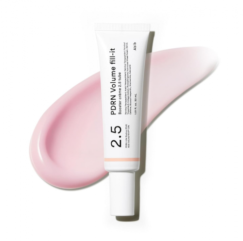 ABIB- PDRN VOLUME FILL-IT BOOSTER CREAM