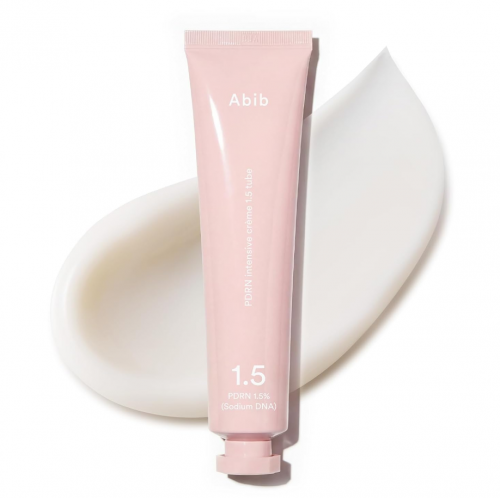 ABIB- PDRN INTENSIVE CREAM