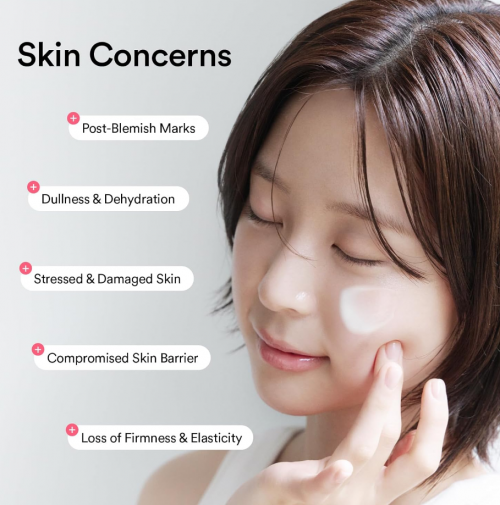 ABIB- PDRN INTENSIVE CREAM