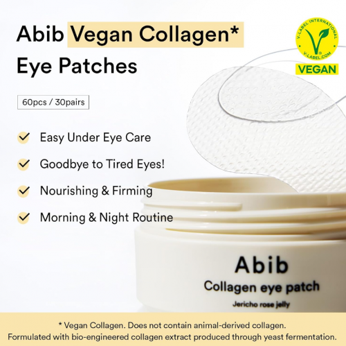 ABIB- EYE-DEAL EYE CARE KIT