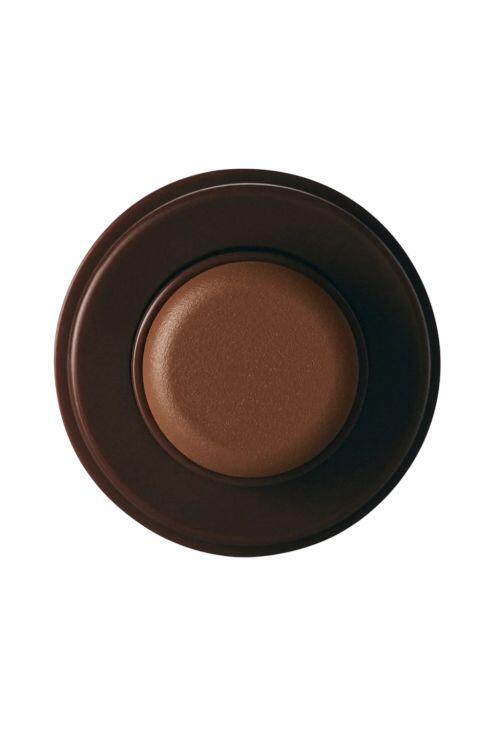 RHODE SUMMER- POCKET BRONZE
