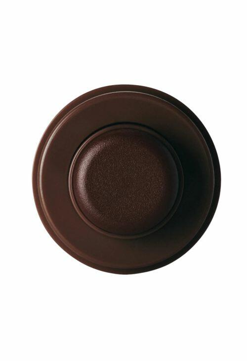 RHODE SUMMER- POCKET BRONZE