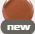 RHODE SUMMER- PEPTIDE LIP TINT LIMITED EDITION SHADE