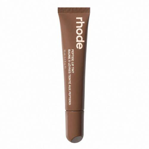 RHODE SUMMER- PEPTIDE LIP TINT LIMITED EDITION SHADE