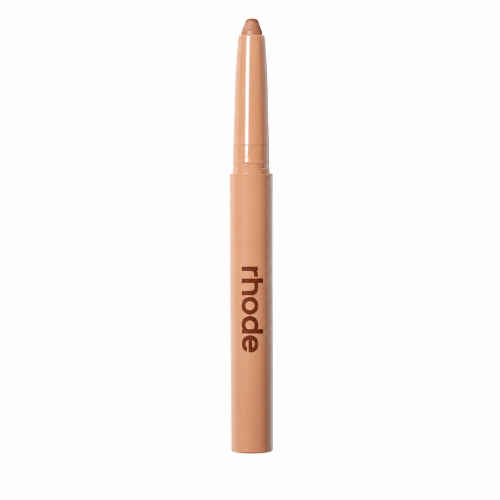 RHODE SUMMER - PEPTIDE LIP SHAPE