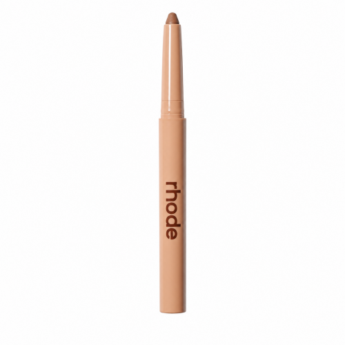 RHODE SUMMER - PEPTIDE LIP SHAPE