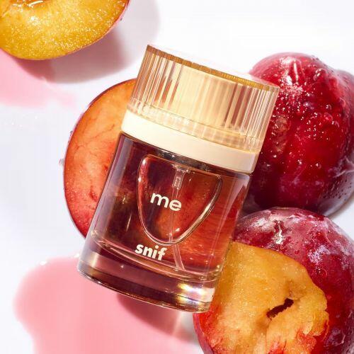 SNIF ? ME EAU DE TOILETTE