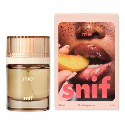SNIF ? ME EAU DE TOILETTE