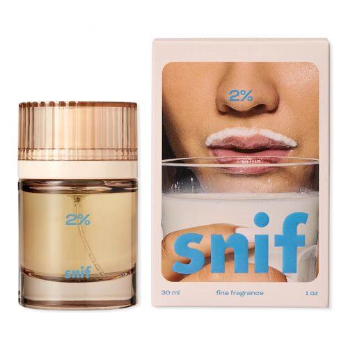 SNIF- 2% EAU DE TOILETTE