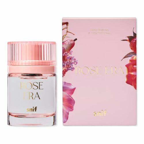 SNIF-  ROSE ERA EAU DE TOILETTE