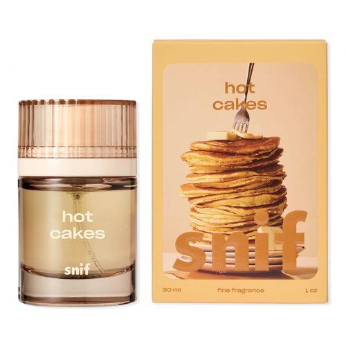 SNIF- HOT CAKES EAU DE TOILETTE