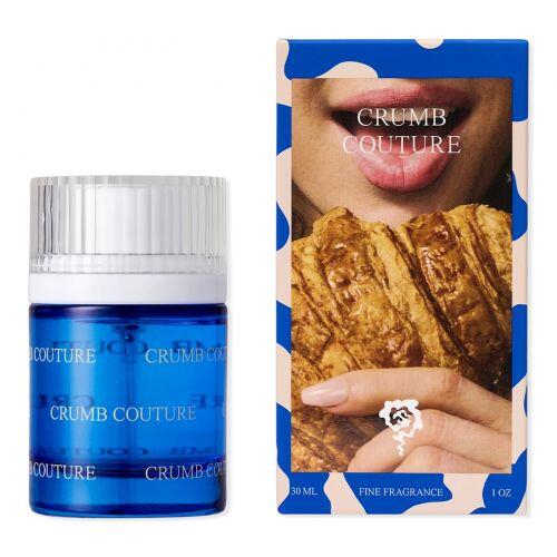 SNIF- CRUMB COUTURE EAU DE TOILETTE