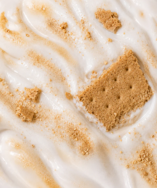 EOS- TOASTED MARSHMALLOW BODY MIST