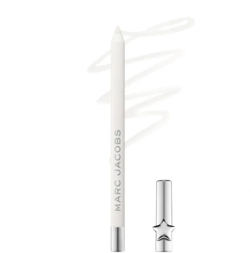 MARC JACOB-  DRAWN THIS WAY LONG-WEAR WATERPROOF GEL EYELINER